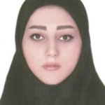 تصویر دکتر فاطمه فلاحی