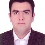 تصویر دکتر امین راشکی قلعه نو