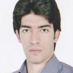 تصویر دکتر مصیب فلاحی