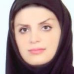 تصویر دکتر سرور علیجانی