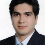 تصویر دکتر سعید نورایی