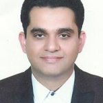 تصویر دکتر محمدرضا فلاحی