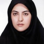 تصویر دکتر مهسا حبیب اخیاری
