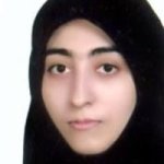 تصویر دکتر الهام یوسفی