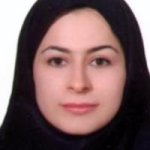 تصویر دکتر مهرنوش برنده