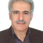 تصویر دکتر شاپور فقیه