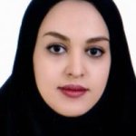 تصویر دکتر مهرنوش ناطقی