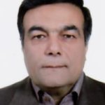 تصویر دکتر پرویز نظر