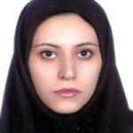 تصویر دکتر هنگامه یوسفی نمینی