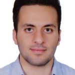 تصویر دکتر سعید محرم