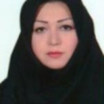 تصویر دکتر راضیه رضایی کلانتری