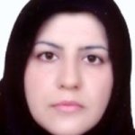 تصویر دکتر ندا پورسیاح