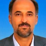 تصویر دکتر مصطفی فلاحی