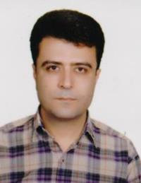 تصویر دکتر سیدمحمد ابراهیمی غفار