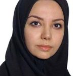 تصویر دکتر مریم تقوی پورندوشن