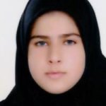 تصویر دکتر نغمه شعبان نژاداشکلک
