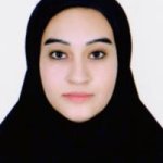تصویر دکتر ندا جهانشاهی