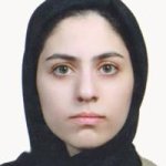 تصویر دکتر سمیرا فولادی سمنانی