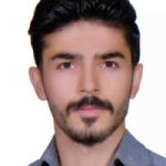 تصویر دکتر دانیال شجاعی فهریز