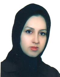 تصویر دکتر فاطمه قاسم عزیزی
