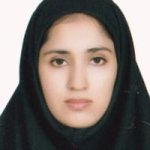 تصویر دکتر فاطمه عبدلی نسب گروهی