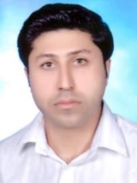 تصویر دکتر کامبیز تبار