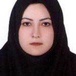 تصویر دکتر شیوا روشن میلانی