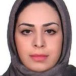 تصویر دکتر منصوره افضلی قربانی
