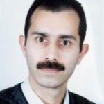 تصویر دکتر سیدمحمد تابنده