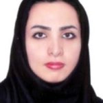 تصویر دکتر الهام عابدی