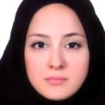 تصویر دکتر بتول کریم دلاور