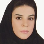 تصویر دکتر فائزه فلاحی