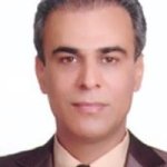تصویر دکتر جمال بروار