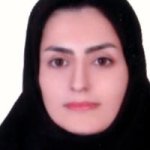 تصویر دکتر مهنوش شجاعی