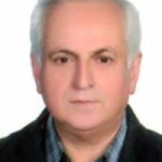 تصویر دکتر غلامرضا بزازی
