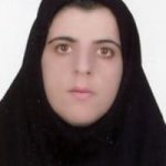 تصویر دکتر زهرا فدائی رفسنجانی