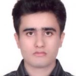 تصویر دکتر معین قیطاسی
