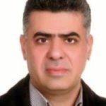 تصویر دکتر حمیدرضاشهیربه پرویز عابدیان