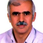تصویر دکتر پرویز آقابابائی