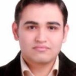 تصویر دکتر جواد یوسفی