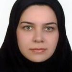 تصویر دکتر فاطمه محمدی