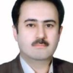 تصویر دکتر علی ملقب به مهرداد اسمعیل زاده ها