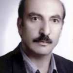 تصویر دکتر پرویز بندری