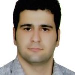 تصویر دکتر محمد امدادی راد