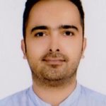 تصویر دکتر امیررضا محمدی لپوندانی