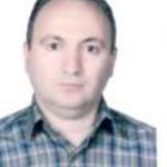 تصویر دکتر سیدعباس حسینی