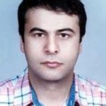 تصویر دکتر هادی استخری