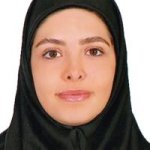 تصویر دکتر یاسمن فربد