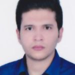 تصویر دکتر دانیال عبادتی