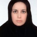 تصویر دکتر الهام خانی چه